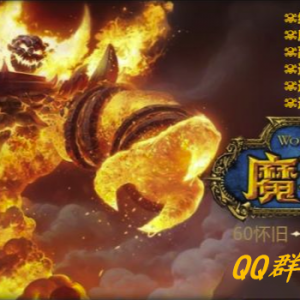 我的相册