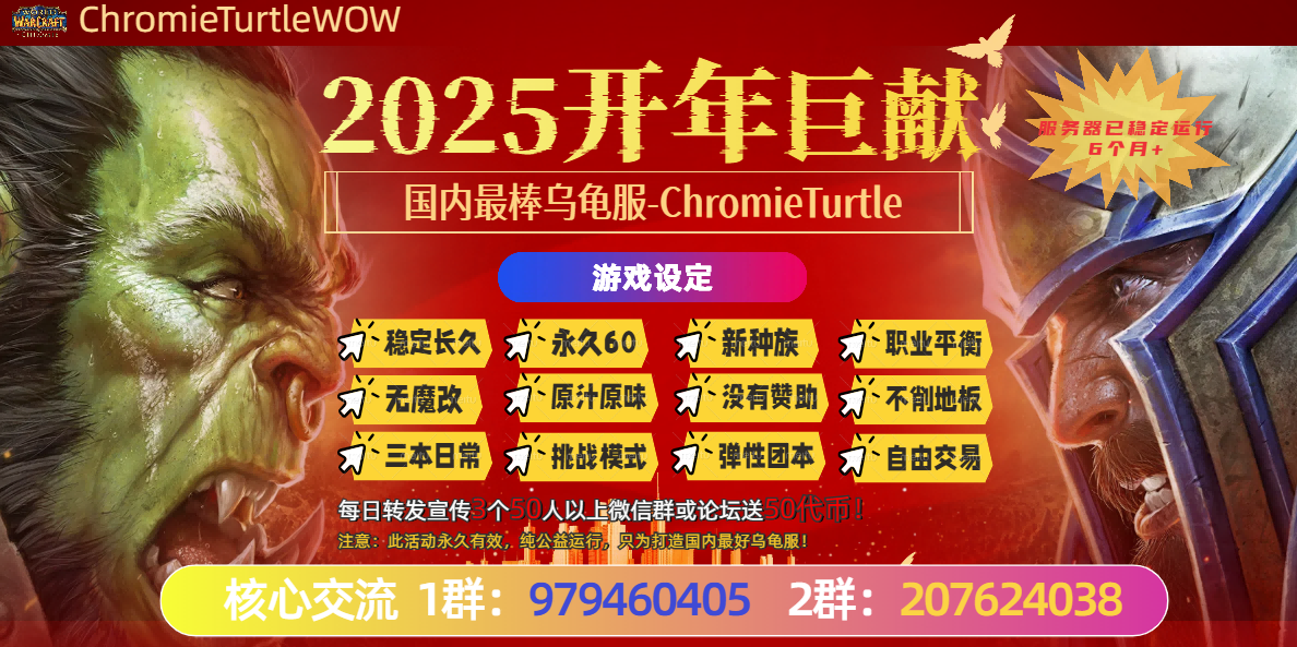 2025乌龟服宣传图(1).png